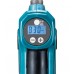 MAKITA MP100DZ Aku kompresor Li-ion 12V CXT, bez aku Z
