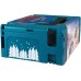 MAKITA P-84894 Kalendář Adventní 2026
