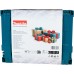 MAKITA P-84894 Kalendář Adventní 2026
