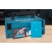 MAKITA P-84894 Kalendář Adventní 2026