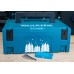 MAKITA P-84894 Kalendář Adventní 2026