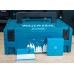 MAKITA P-84894 Kalendář Adventní 2026