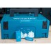 MAKITA P-84894 Kalendář Adventní 2026