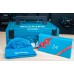 MAKITA P-84894 Kalendář Adventní 2026