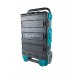 MAKITA P-91001 MAKTRAK vozík s boxem na nářadí