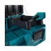 MAKITA P-91001 MAKTRAK vozík s boxem na nářadí