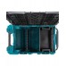 MAKITA P-91001 MAKTRAK vozík s boxem na nářadí