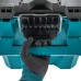 MAKITA P-91023 MAKTRAK box na nářadí prodlužovací XL