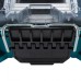 MAKITA P-91045 MAKTRAK organizér hluboký M