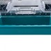 MAKITA P-91051 MAKTRAK organizér mělký M