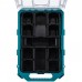 MAKITA P-91051 MAKTRAK organizér mělký M