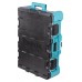 MAKITA P-91017 MAKTRAK box na nářadí L