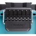 MAKITA P-91017 MAKTRAK box na nářadí L