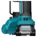 MAKITA PB003GZ Aku pásová pila 835mm,Li-ion XGT 40V,bez aku Z