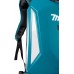 MAKITA PDC1500A01 Zdroj externí zádový Li-ion 1500 Wh pro LXT/XGT