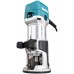 MAKITA RT0702CX3J Kombinovaná frézka s příslušenstvím 710W, Makpac