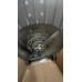 VÝPRODEJ MAKITA ELM4120 Elekrická zahradní sekačka PO SERVISE, POUŽITO, POŠK. OBAL, BEZ SB