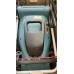 VÝPRODEJ MAKITA ELM4120 Elekrická zahradní sekačka PO SERVISE, POUŽITO, POŠK. OBAL, BEZ SB