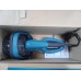 BAZAR!! MAKITA UH5570 Elektrický plotostřih (550W/55cm) (HT-355) VYZKOUŠENO!!