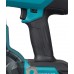 MAKITA TR001GZ Aku Vázač drátu Li-ion XGT 40V, bez aku Z Makpac
