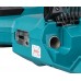 MAKITA TR001GZ Aku Vázač drátu Li-ion XGT 40V, bez aku Z Makpac