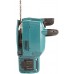 MAKITA UC003GZ01 Aku řetězová pila 300 mm Li-ion XGT 40V, bez aku Z