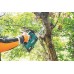 MAKITA UC003GZ01 Aku řetězová pila 300 mm Li-ion XGT 40V, bez aku Z