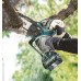 MAKITA UC029GZ01 Aku prořezávací pila 150 mm Li-ion XGT 40V,bez aku Z