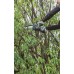 MAKITA UC029GZ01 Aku prořezávací pila 150 mm Li-ion XGT 40V,bez aku Z