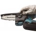 MAKITA UC100DWA01 Aku prořezávací pila 100 mm Li-ion CXT (12V/1x2,0 Ah)