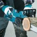 MAKITA UC3541A Elektrická pila 230V 350 mm 1800W