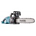 MAKITA UC3551AX1 Elektrická řetězová pila 350 mm 2000W
