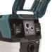 MAKITA VC007GLZ01 Aku-vysavač, 40 L,,třída L,Li-ion XGT 2x40V,bez aku Z