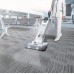 MAKITA VC010GZ Aku-vysavač tyčový Li-ion XGT 40V,bez aku Z