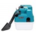 MAKITA VC014GLZ Aku-vysavač Li-ion XGT 40V,bez aku Z