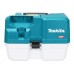 MAKITA VC014GLZ Aku-vysavač Li-ion XGT 40V,bez aku Z