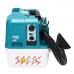 MAKITA VC014GLZ Aku-vysavač Li-ion XGT 40V,bez aku Z