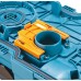 MAKITA VC014GLZ Aku-vysavač Li-ion XGT 40V,bez aku Z