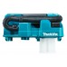 MAKITA VC014GLZ Aku-vysavač Li-ion XGT 40V,bez aku Z