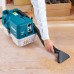 MAKITA VC014GLZ Aku-vysavač Li-ion XGT 40V,bez aku Z