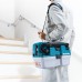 MAKITA VC014GLZ Aku-vysavač Li-ion XGT 40V,bez aku Z