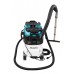 MAKITA VC4210M Vysavač na mokré a suché vysávání 1200W,třída M