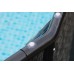 MARIMEX Bazén Florida Premium 4,88 x 1,22 bez příslušenství RATAN 10340214