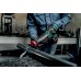 Metabo SSEP 18 LT Akumulátorová pila ocaska 601616840