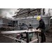 Metabo TKHS 315 C - 2,8 DNB Stolní okružní pila 0103152100