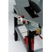 Metabo TKHS 315 C - 2,8 DNB Stolní okružní pila 0103152100