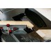 Metabo TKHS 315 C - 2,8 DNB Stolní okružní pila 0103152100