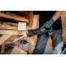 Metabo SSEP 18 LT Akumulátorová pila ocaska 601616840