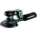 Metabo SXA 18 LTX 150 BL Akumulátorová excentrická bruska (18V/bez aku) metaBox 600411840