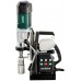 Metabo MAG 50 Vrtačka s magnetickým upínáním 600636500